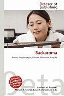 Backaroma