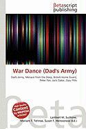 War Dance (Dad's Army)