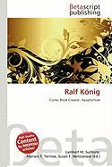 Ralf König