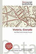 Victoria Grenada
