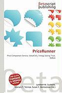 PriceRunner