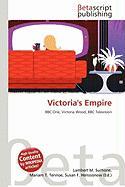 Victoria's Empire