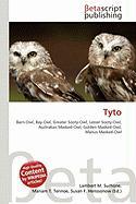 Tyto