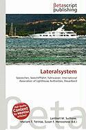 Lateralsystem