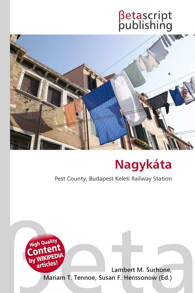 Nagykáta