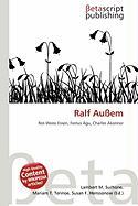 Ralf Außem
