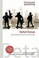 Nahal Group