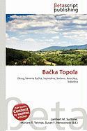 Baka Topola
