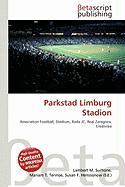 Parkstad Limburg Stadion