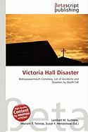 Victoria Hall Disaster