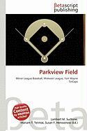 Parkview Field