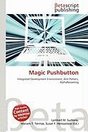 Magic Pushbutton