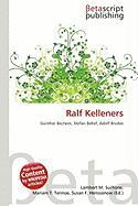 Ralf Kelleners