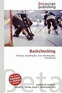 Backchecking
