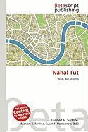 Nahal Tut