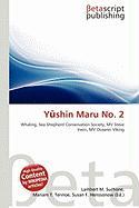 Yshin Maru No. 2