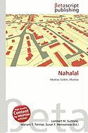 Nahalal