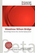 Woodrow Wilson Bridge