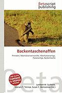 Backentaschenaffen