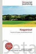 Nagyoroszi