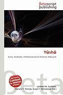 Ysh