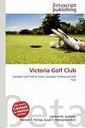 Victoria Golf Club