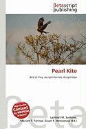 Pearl Kite