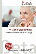 Victoria Glendinning