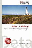 Robert J. Kleberg