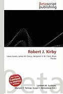 Robert J. Kirby