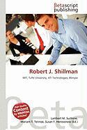 Robert J. Shillman