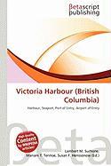 Victoria Harbour (British Columbia)