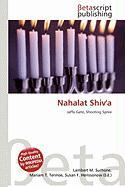 Nahalat Shiv'a