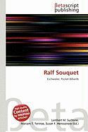 Ralf Souquet