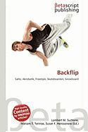 Backflip
