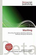 WarXing