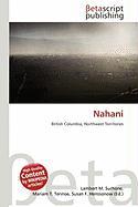 Nahani