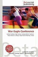 War Eagle Conference