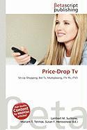 Price-Drop Tv