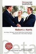 Robert J. Harris