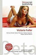 Victoria Fuller