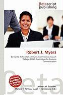 Robert J. Myers