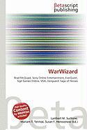 WarWizard