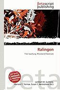 Ralingen