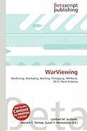 WarViewing