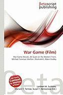 War Game (Film)