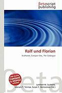 Ralf und Florian