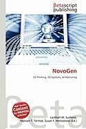 NovoGen