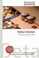 Nahari Station