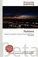 Parkowo
